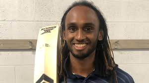 LJ Edwards scores century for Elsternwick in Subbies