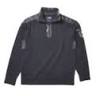 Turtle Necks Mens Womens Wool Turtlenecks Wool Overs Canada