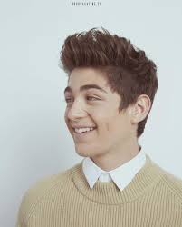 Janeth Andrade (aletyrodriguez721)