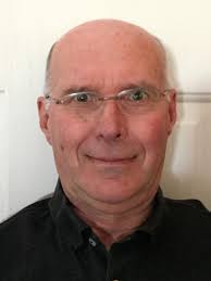 Six Iowans will share great adventures at Des Moines Storytellers Project