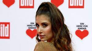 Check out the latest pictures, photos and images of cathy hummels. Cathy Hummels Shitstorm On Instagram For Trip To Dubai Despite Corona World Today News