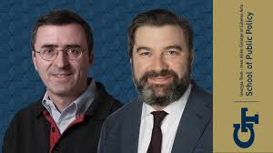 Innovating Ethically: Transformative AI Manufacturing Project Draws