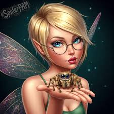 Let's welcome our new members: Christopher R. Eagan, Erica Thesing  Kratofil, Tesa Hamilton I'm excited to have more community involvement. We  will have a pergola to build soon and maintenance chores next