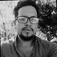 20+ "Onesimo Rodriguez" profiles