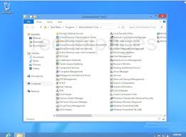 There may be a solution! Windows 10 8 Install Active Directory Users And Computers Technipages