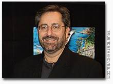 True North Knives : Custom and Production Knives for Sale