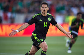 We did not find results for: Futbol De Primera Radio Mexico Derroto A Ecuador Con Gol De Chicharito Futbol De Primera Radio