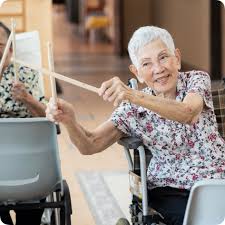 Jalan camar 1/3, jalan persisiran perling, jalan sri perkasa 2/1, persisiran perling, jalan camar 1, lorong simbang, jalan. Family Caring For Families Econ Healthcare Singapore