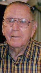 Iris Cavanaugh's Instagram, Twitter & Facebook