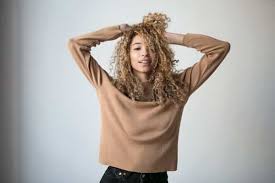 Spritz your braids and curls with oil (for coarse hair) or a lightweight shine spray (for finer hair) to keep wellness coach luke entrup says dreams can provide clues on how to live a more fulfilled life. Do Braids Make Your Hair Curly And Can Braids Ruin Curls Answered Crafty Hair Hacks