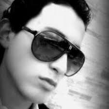 Stream Confío en Ti