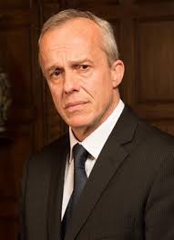 New Tricks" Part of a Whole (TV Episode 2012)