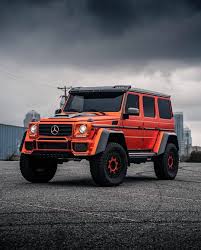 G63suv On Instagram Rate 1 10 By Theofficialgclass In 2020 Amg Mercedes G Luxury Cars
