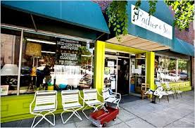 Travel Central Business District Raleigh Raleigh Nc