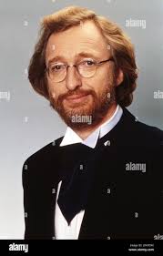 Felix von hi-res stock photography and images