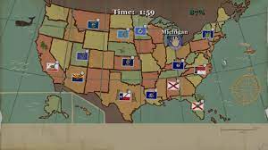 We did not find results for: Bully Scholarship Edition Chapter 2 Geography 2 Youtube