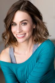 The Baby Boomer Dilemma (2021)