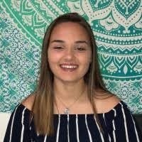 50+ "Hülbert" profiles