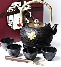 Pin On Tea Party Ideas