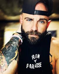 Jordan Herring fans club