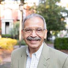 About Messina & Associates