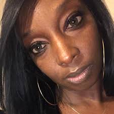 PlaaaaaY @bandmvp 🔥💋💋