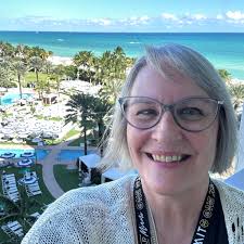 MaryAnn Gallagher Whittaker (@maryann.g.whittaker) • Facebook