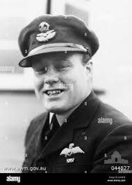 Truscott you Black and White Stock Photos & Images