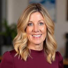 commitment #partnership #innovation #growth