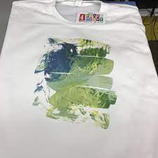 Cheap Custom T Shirts No Minimum Order Unlimited Colors Starting At 11 00 We Drop Ship Dtg Printing Tshirt Print Tshirt Printing Design Custom Tshirts
