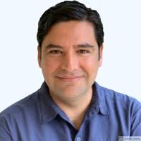 90+ "Stephens" profiles