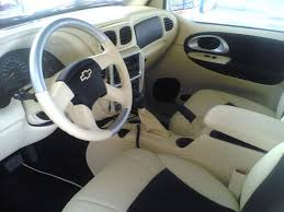Image Result For Trailblazer Custom Interior Chevy Trailblazer Trailblazer Chevy