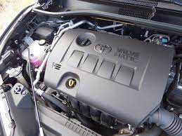 Epa ratings not available at time of posting. 2019 Toyota C Hr Review Expert Reviews J D Power