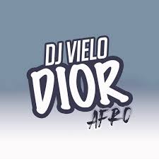 Baixar pop smoke mp3 gratis , musicas de qualidade. Dj Vielo X Popsmoke Dior Afro Remix Download