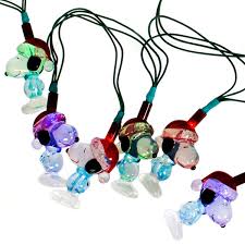 Check spelling or type a new query. Snoopy Led Miniature Light Set