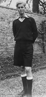 Der prinz soll für ein paar tage im king edward. 200 Phillip My Dear Ideas Prince Philip Prince Phillip Queen Elizabeth Ii