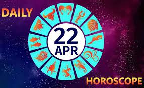 Being a taurus born on april 22nd, your personality is defined by your loving and determined nature. Daily Horoscope 22nd April 2020 Check Astrological Prediction For All Zodiac Signs