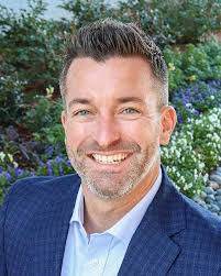 Ashley Saffold's Instagram, Twitter & Facebook