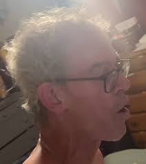 Fundraiser by Luke Basham : Support Luke's Journey to a Safer Life