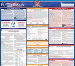 Maybe you would like to learn more about one of these? Child Labor Laws In Pennsylvania 2021 Minimum Wage Org