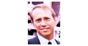 Joseph Terrell Obituary (1943-2023)