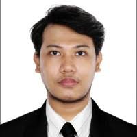 80+ "John Macapagal" profiles