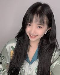 Lê thị khánh huyền tóc dài. Pin On Uzzalang