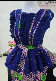 Discover recipes, home ideas, style inspiration and other ideas to try. 190 Idees De Pagne Et Dentelle Mode Africaine Tenue Africaine Robe Africaine