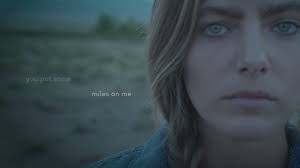 Coming Out of The Pandemic, Steve Houk Is Still Living On Music • Americana  Highways