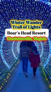 Explore Randyland, Pittsburgh's Colorful Street Art Oasis: A Free Museum  Experience