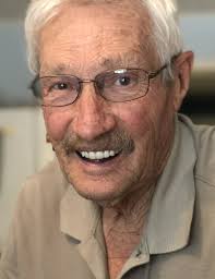 Obituary information for William "Bill" D Austin