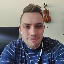 Wendel Van Brusselen Landuyt