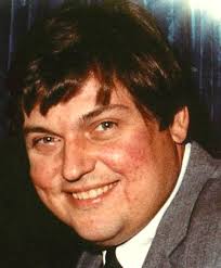 Arthur F. Ballant, Jr. Obituary