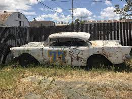 Maybe you would like to learn more about one of these? Old Race Cars For Sale On Craigslist